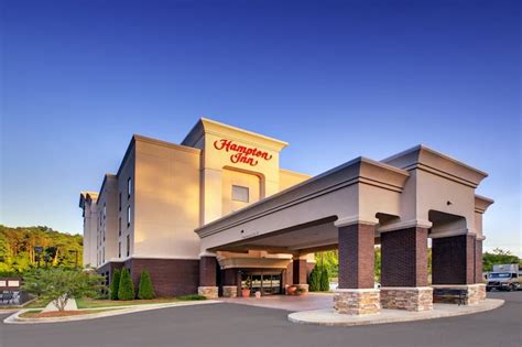 hampton inn bessemer al|hotels academy drive bessemer al.